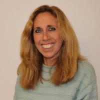 Randi Misher Bromberg