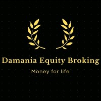 Damania Equity Broking