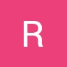 Ray Verdugo