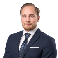 Isac Nyström