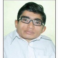 NARENDRA CHOUHAN