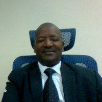 Tefera Tesfaye Desta