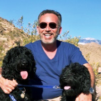Scott Marks