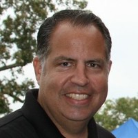 John Poulos