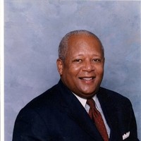 Vincent Beauford