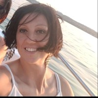 Saula Riva