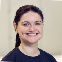 Tanja Bunk Poulsen