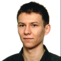 Marcin Matusiak