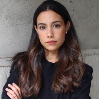 Lorena Espaillat