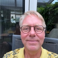 Paul Adriaansen