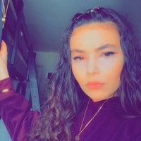 Cheyenne Bignon