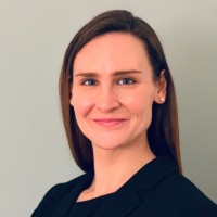 Rachel Kelly