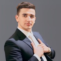Karim B.