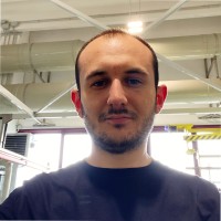 Alessandro Gulmanelli