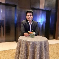 Sandeep Shirsath