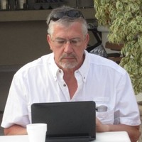 Larry Schill