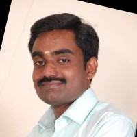 Mahendran R