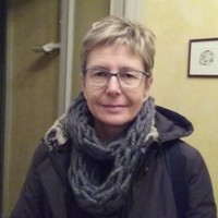 Maria Clotilde Premoli