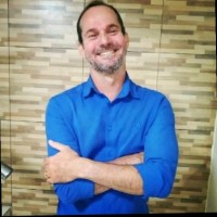 Alexon Araújo Melo
