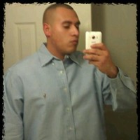 Edgar Mancilla