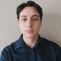 Joel Alejandro Aguilar Quiñónez