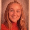 Alayna Gaither
