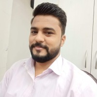 Mahesh Desale