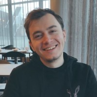 Anton Melnyk