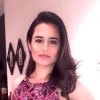 Kanishka Ajwani