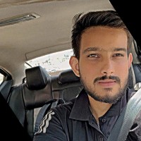 Sahil Gera