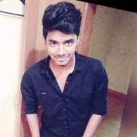 Rajesh Kumar R