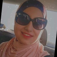 Hadeel Qablawi