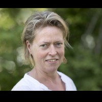 Margreet Van Lookeren Campagne