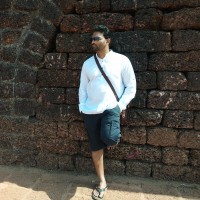 Pravin Mane