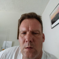 Kevin McClane