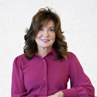 Cathy Morrow