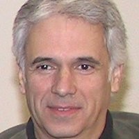 Luís Pinheiro