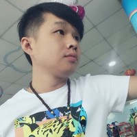 徐文然