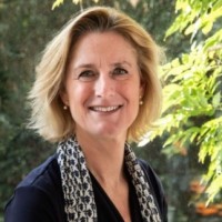 Linda Hummel