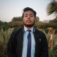 Yashwant Kumar sharma