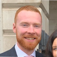 Seán Brennan