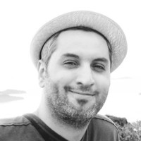 Bassem Salman