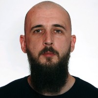Ivan Jacimovic