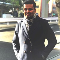 Faisal Zaman