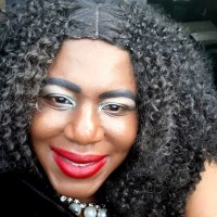 Dr. Genothan Austin Ohanenye