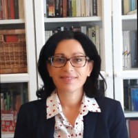Claudia Camerini