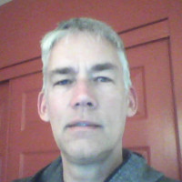 Dave M