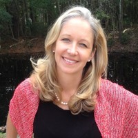Barbara Southworth
