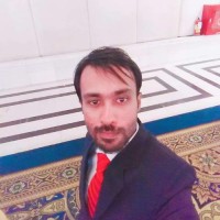 Daniyal Riaz CCSSYB,CMSA,CMRA,CCSA,CNA,SFC