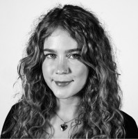Cora Stammen